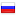 altop.ru hosted country